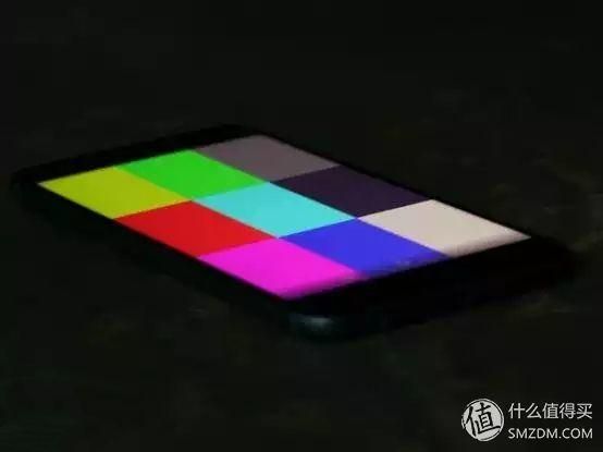 华为huawei nova 2s 评测（有声有色新生命）(43)