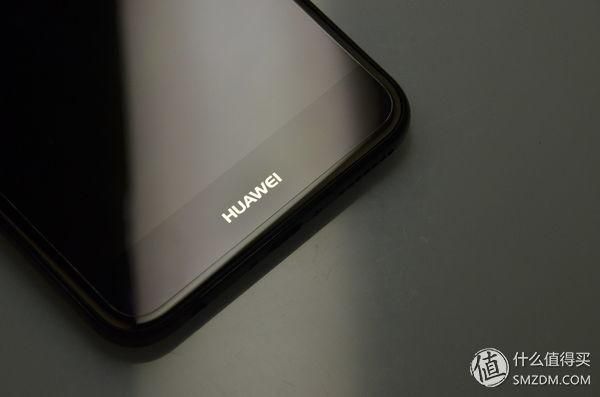华为huawei nova 2s 评测（有声有色新生命）(20)