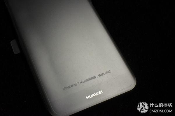 华为huawei nova 2s 评测（有声有色新生命）(16)