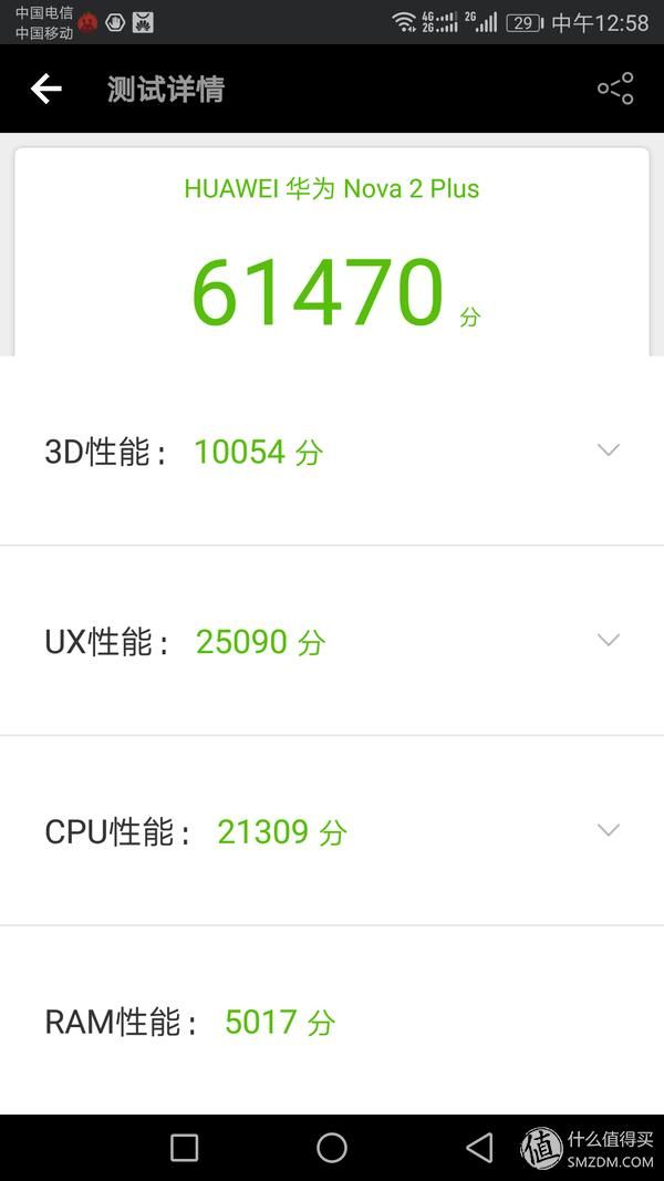 华为huawei nova 2s 评测（有声有色新生命）(45)