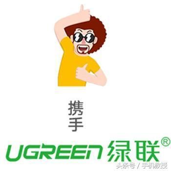 手机上的传感器有哪些（原来手机里装了这么多传感器）(9)