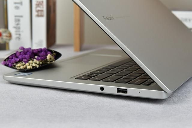 笔记本redmibook14怎么样（再一次诠释性价比）(8)