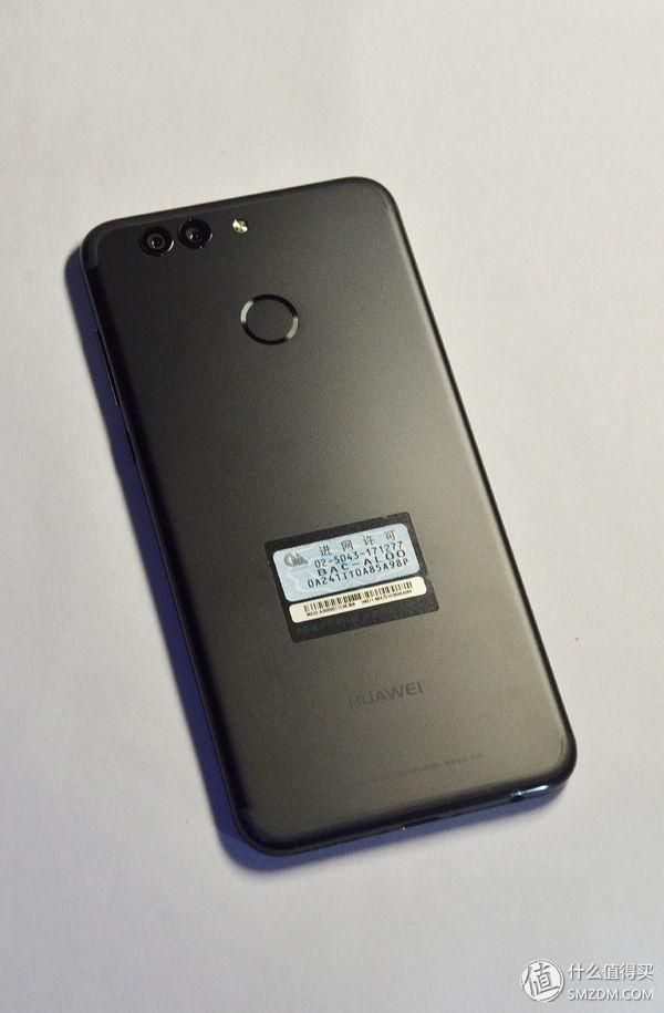 华为huawei nova 2s 评测（有声有色新生命）(28)
