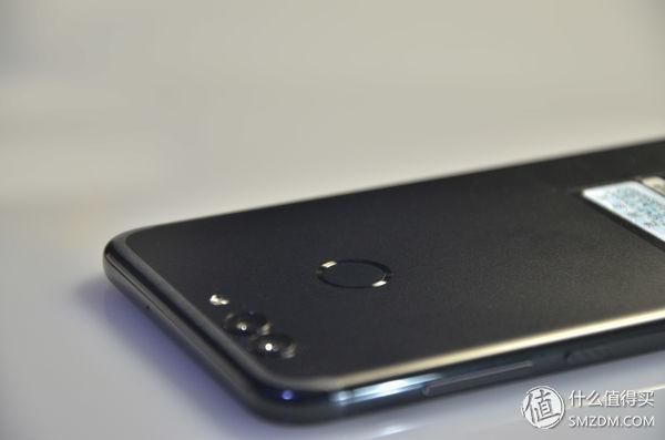 华为huawei nova 2s 评测（有声有色新生命）(26)
