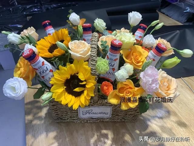 男子约见女上司（老婆来队探亲的当夜）(2)