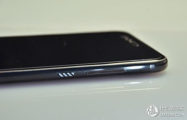 华为huawei nova 2s 评测（有声有色新生命）(24)