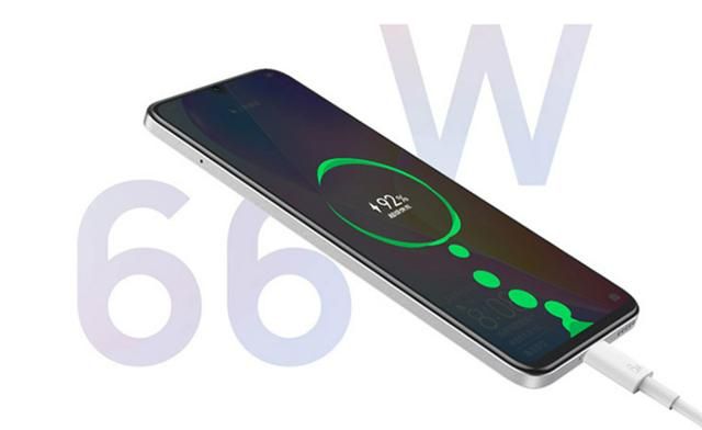 华为最新nova8性价比（华为手机性价比之王nova8se）(3)