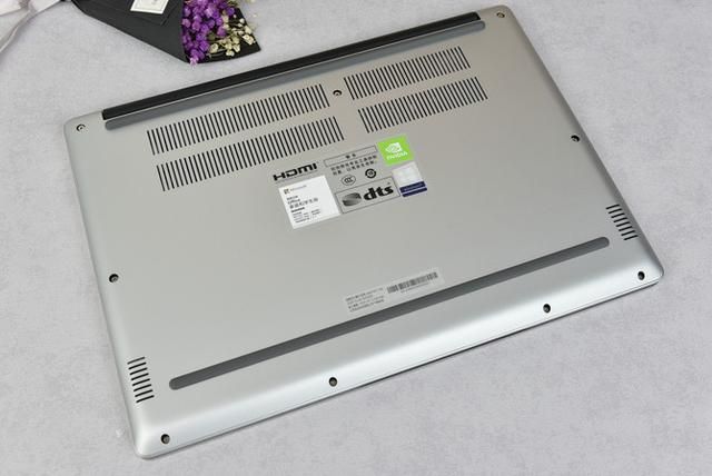 笔记本redmibook14怎么样（再一次诠释性价比）(9)