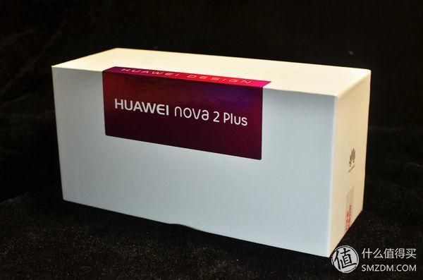 华为huawei nova 2s 评测（有声有色新生命）