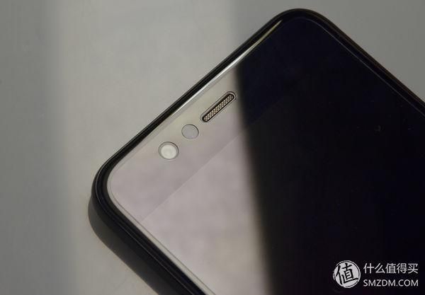 华为huawei nova 2s 评测（有声有色新生命）(22)