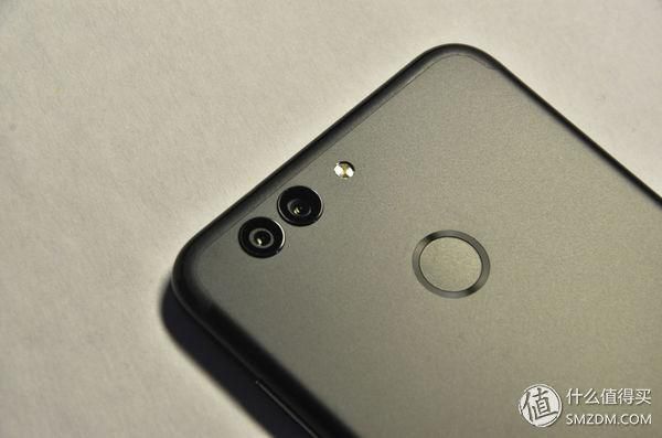 华为huawei nova 2s 评测（有声有色新生命）(27)