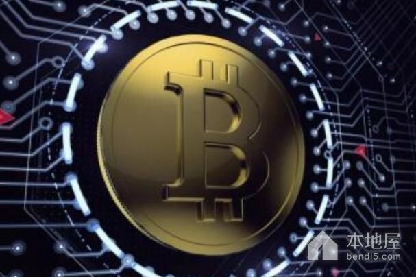 全球十大主流虚拟货币：莱特币上榜，第一数量有限