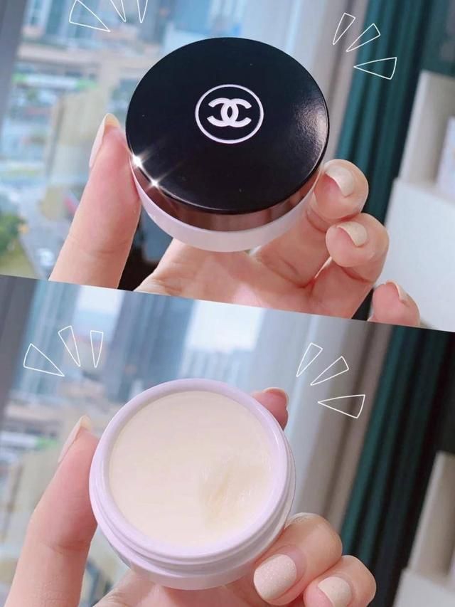 妮维雅唇膏哪种更好用呢（干燥的春季必备唇膏）(6)