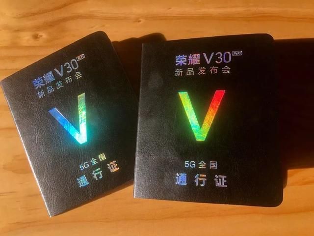 5g全网通手机和5g手机有什么区别（5G手机宣传的全国通）(1)