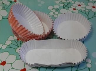 学烘焙要买什么材料（学烘焙需要哪些工具）(24)
