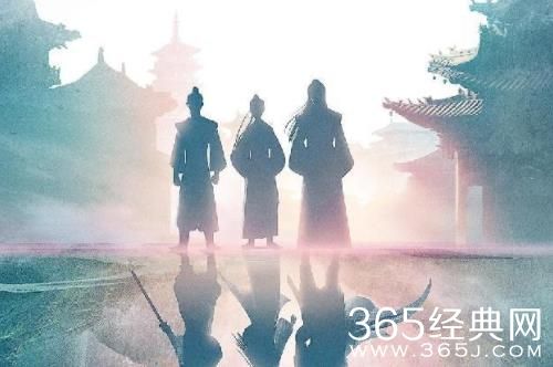 《苏记》播出平台