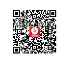 青岛可以逛的商场（逛街不出门特别整理）(3)
