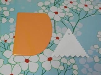 学烘焙要买什么材料（学烘焙需要哪些工具）(20)