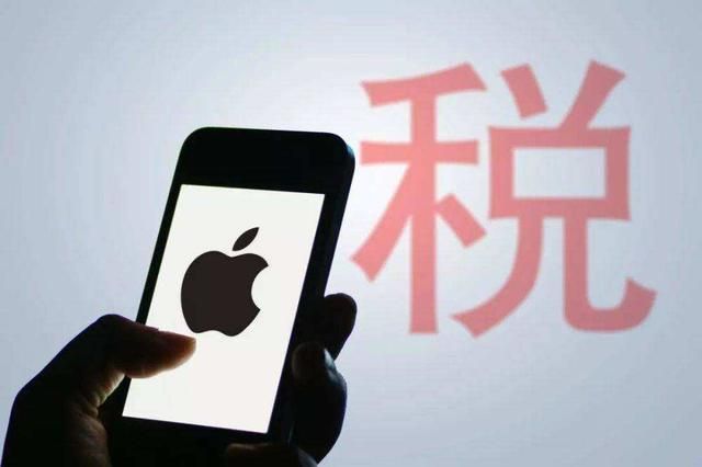 苹果微信支付限制（苹果微信之争继续）(4)