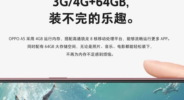 各手机厂商的区别（买手机完全避坑指南）(3)