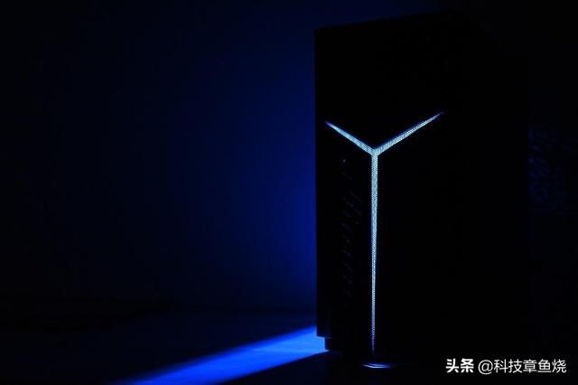 rgb游戏要求的配置（有RGB灯效的游戏电脑一定性能不俗）(23)