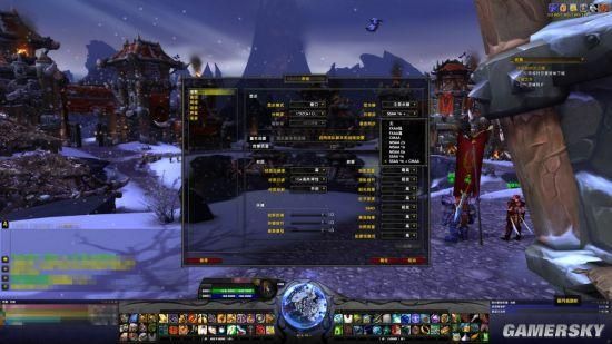 魔兽最高什么显卡（升级显卡备战魔兽7.0）(9)