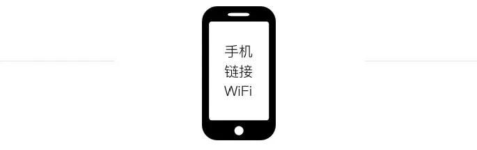 严防输入东航将恢复多条国际航线（东航这些线路的部分航班可WIFI上网）(8)