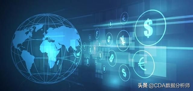 什么是行业技术分析（什么是预测分析）(4)