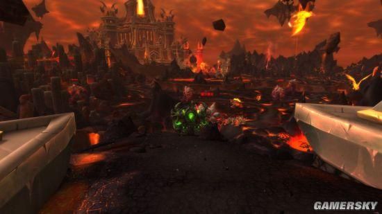 魔兽最高什么显卡（升级显卡备战魔兽7.0）(21)