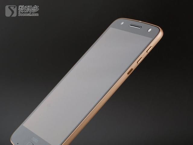 motorola无线蓝牙连接（Motorola摩托罗拉Moto）(2)
