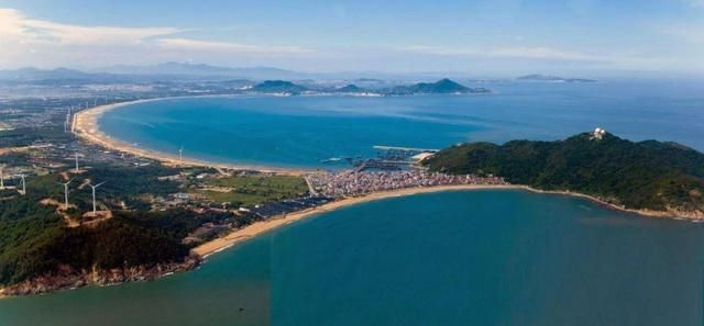 整治海漂垃圾（泉州海漂垃圾从）(1)
