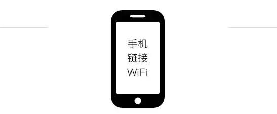 严防输入东航将恢复多条国际航线（东航这些线路的部分航班可WIFI上网）(18)