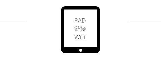 严防输入东航将恢复多条国际航线（东航这些线路的部分航班可WIFI上网）(22)