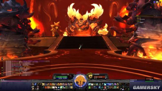 魔兽最高什么显卡（升级显卡备战魔兽7.0）(30)