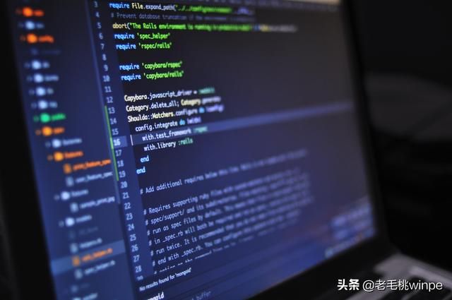 win10关闭快速启动的方法（简单一招让win10系统8秒开机）(1)