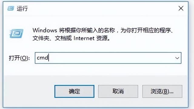 怎么查看电脑连接的wifi密码（如何查看电脑连接的wifi密码）(1)