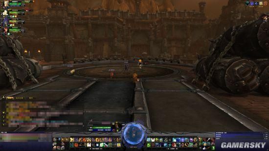 魔兽最高什么显卡（升级显卡备战魔兽7.0）(24)