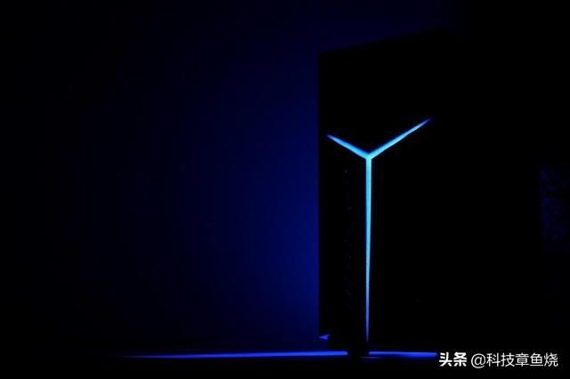 rgb游戏要求的配置（有RGB灯效的游戏电脑一定性能不俗）(3)