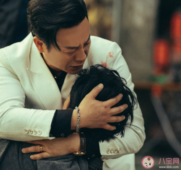 为什么要把高启强塑造得有血有肉 如何看待高启强这个角色的成功