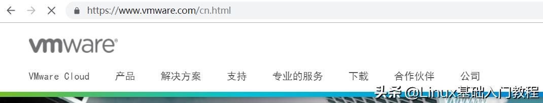 linux系统安装教程超级详细交流（Linux系统安装教程）(3)