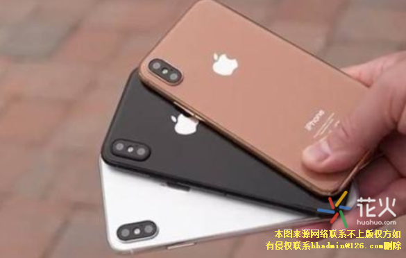 苹果手机港版跟美版哪个好（关于苹果手机港版）