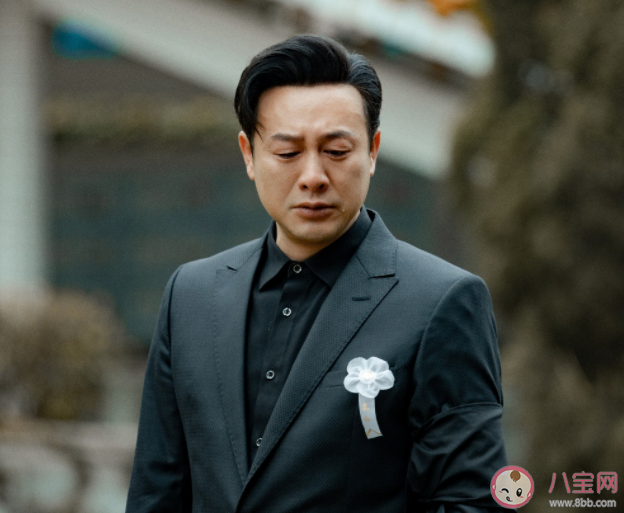为什么要把高启强塑造得有血有肉 如何看待高启强这个角色的成功