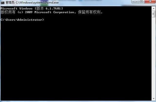 windows自带的数据恢复（巧用Windows系统小工具）(2)