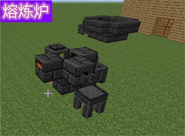 我的世界可以长期玩的mod（我的世界老MC最爱的MOD）(3)