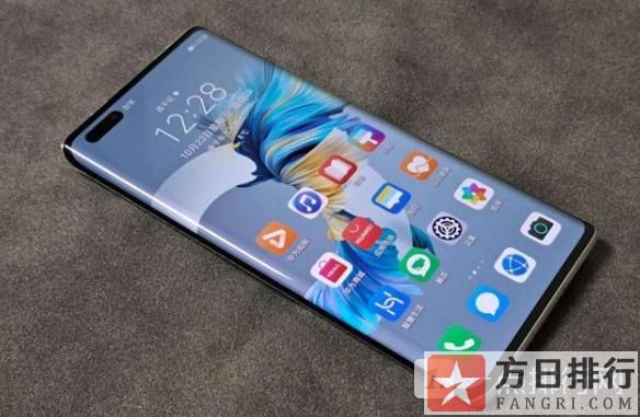 2022年最值得买的手机高端机（2022年10个品牌的高端手机对比）
