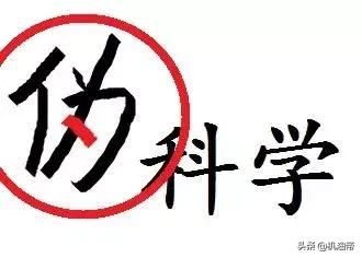 19款导弹载具大横评（各种高科技名词）(1)