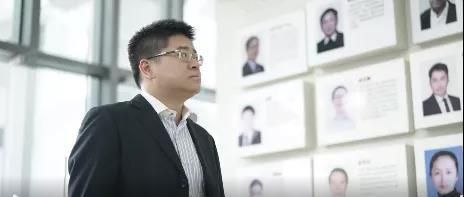 硬件挖矿市场研究（深圳科技达人张晗）(2)