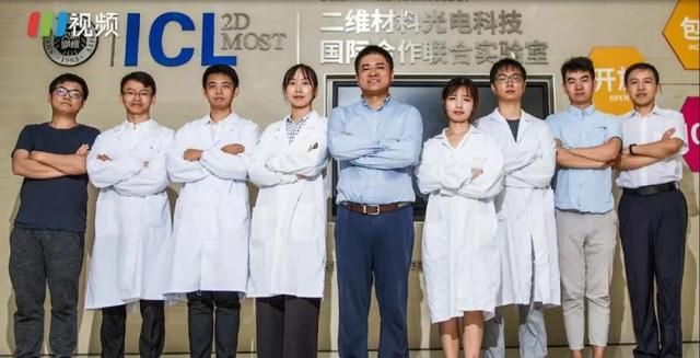 硬件挖矿市场研究（深圳科技达人张晗）