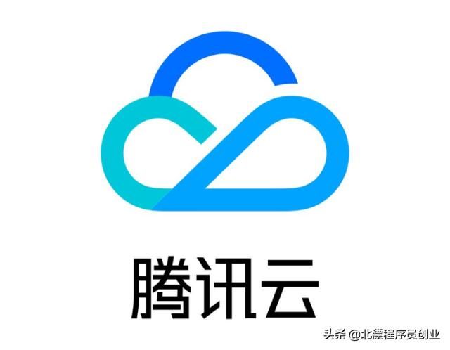 域名备案需要注册什么网站（北漂程序员教你做域名备案）