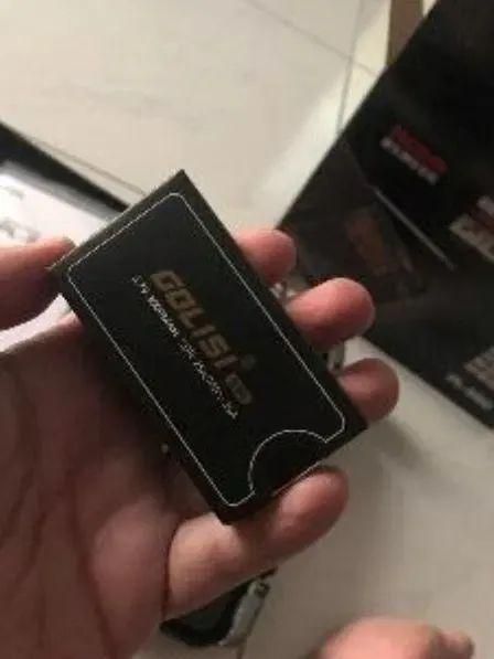 德生9700收音机测评（老外对德生封关之作PL-990收音机详细测评）(18)
